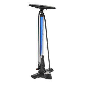 AIRACE WINDPRO P A~tA|v Q[Wt u[   p ou Ή ] C g