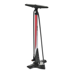 AIRACE(GAG[X) WINDPRO P A~tA|v Q[Wt bh ] |v{