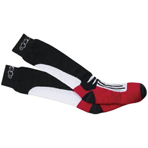 alpinestars RACING ROAD �\�b�N�X �u���b�N/���b�h L/2XL ��ƁE�ۈ��p�i