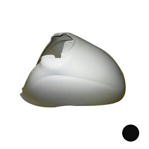 }n 2st r[m VINO 5AU/SA10J tgtF_[ ubN2 O GiW[vCX