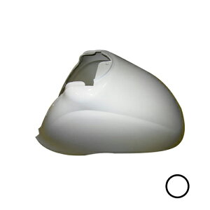 }n 2st r[m VINO 5AU/SA10J tgtF_[ WJzCg O GiW[vCX