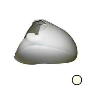 }n 2st r[m VINO 5AU/SA10J tgtF_[ j[zCg O GiW[vCX