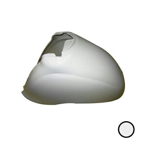 }n 2st r[m VINO 5AU/SA10J tgtF_[ Vo[^bN1 O GiW[vCX