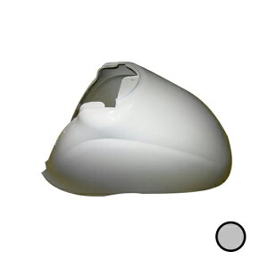 }n 2st r[m VINO 5AU/SA10J tgtF_[ \gCNVo[ O GiW[vCX