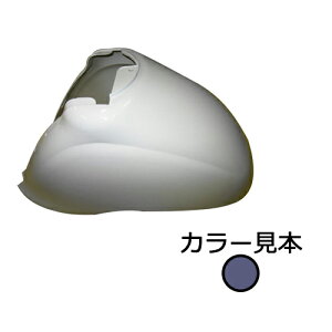 }n 2st r[m VINO 5AU/SA10J tgtF_[ u[CbVO[^bN3 O GiW[vCX