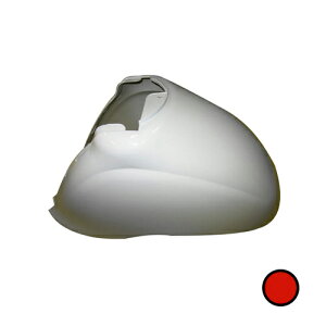 }n 2st r[m VINO 5AU/SA10J tgtF_[ _[Np[vbVbhJNe3 O GiW[vCX