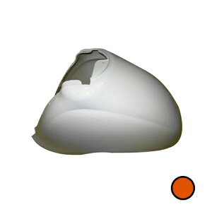 }n 2st r[m VINO 5AU/SA10J tgtF_[ IW^bN O GiW[vCX