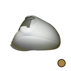 }n 2st r[m VINO 5AU/SA10J tgtF_[ }[VS[h O GiW[vCX