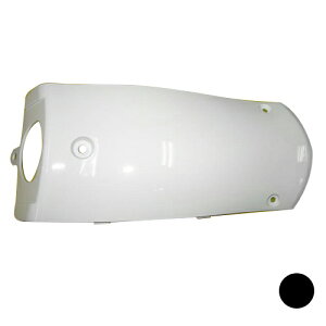 }n 2st r[m VINO 5AU/SA10J tgtF_[Lbv ubN2 O GiW[vCX