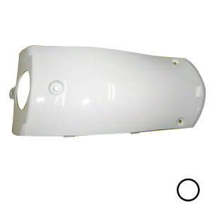 }n 2st r[m VINO 5AU/SA10J tgtF_[Lbv WJzCg O GiW[vCX