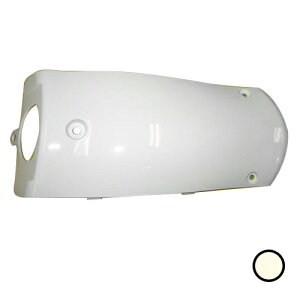 }n 2st r[m VINO 5AU/SA10J tgtF_[Lbv j[zCg O GiW[vCX