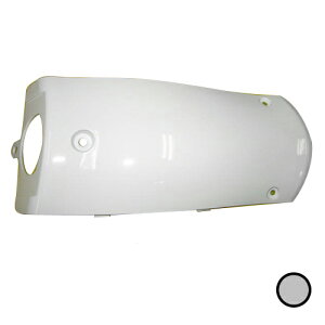 }n 2st r[m VINO 5AU/SA10J tgtF_[Lbv \gCNVo[ O GiW[vCX