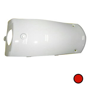 }n 2st r[m VINO 5AU/SA10J tgtF_[Lbv _[Np[vbVbhJNe3 O GiW[vCX