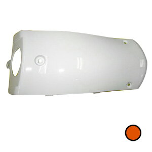 }n 2st r[m VINO 5AU/SA10J tgtF_[Lbv IW^bN O GiW[vCX