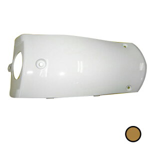 }n 2st r[m VINO 5AU/SA10J tgtF_[Lbv }[VS[h O GiW[vCX