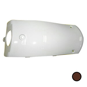 }n 2st r[m VINO 5AU/SA10J tgtF_[Lbv `R[guE O GiW[vCX