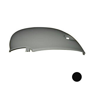 }n 2st r[m VINO 5AU/SA10J TChJo[  ubN2 O GiW[vCX