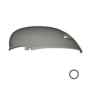 }n 2st r[m VINO 5AU/SA10J TChJo[  WJzCg O GiW[vCX