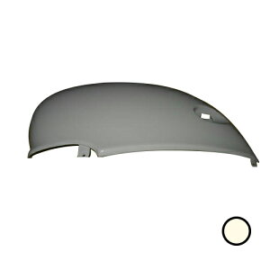 }n 2st r[m VINO 5AU/SA10J TChJo[  j[zCg O GiW[vCX