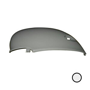 }n 2st r[m VINO 5AU/SA10J TChJo[  Vo[^bN1 O GiW[vCX