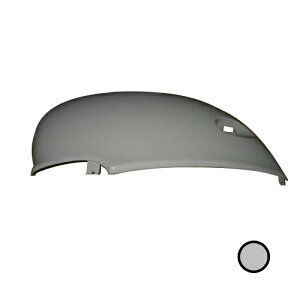 }n 2st r[m VINO 5AU/SA10J TChJo[  \gCNVo[ O GiW[vCX