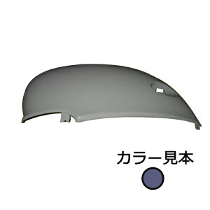 }n 2st r[m VINO 5AU/SA10J TChJo[  u[CbVO[^bN3 O GiW[vCX