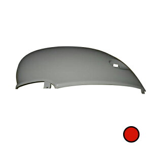 }n 2st r[m VINO 5AU/SA10J TChJo[  _[Np[vbVbhJNe3 O GiW[vCX