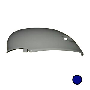 }n 2st r[m VINO 5AU/SA10J TChJo[  x[_[Nu[JNe4 O GiW[vCX