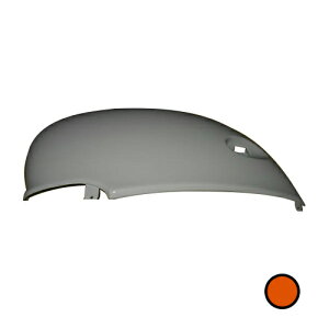 }n 2st r[m VINO 5AU/SA10J TChJo[  IW^bN O GiW[vCX