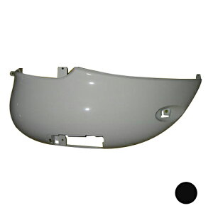 }n 2st r[m VINO 5AU/SA10J TChJo[ E ubN2 O GiW[vCX