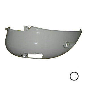 }n 2st r[m VINO 5AU/SA10J TChJo[ E WJzCg O GiW[vCX