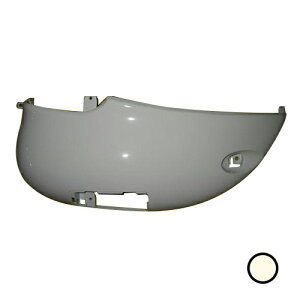 }n 2st r[m VINO 5AU/SA10J TChJo[ E j[zCg O GiW[vCX