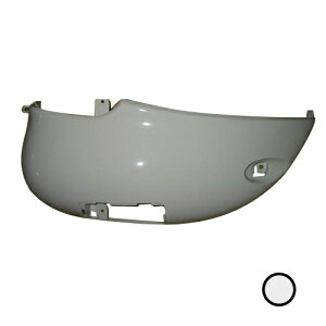 }n 2st r[m VINO 5AU/SA10J TChJo[ E Vo[^bN1 O GiW[vCX