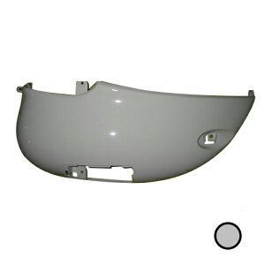 }n 2st r[m VINO 5AU/SA10J TChJo[ E \gCNVo[ O GiW[vCX