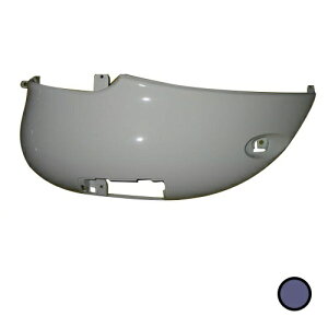 }n 2st r[m VINO 5AU/SA10J TChJo[ E u[CbVO[^bN3 O GiW[vCX