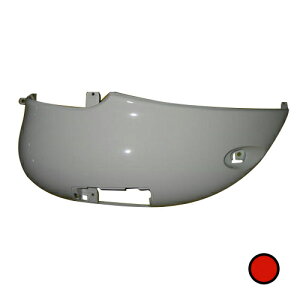 }n 2st r[m VINO 5AU/SA10J TChJo[ E _[Np[vbVbhJNe3 O GiW[vCX