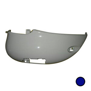 }n 2st r[m VINO 5AU/SA10J TChJo[ E x[_[Nu[JNe4 O GiW[vCX