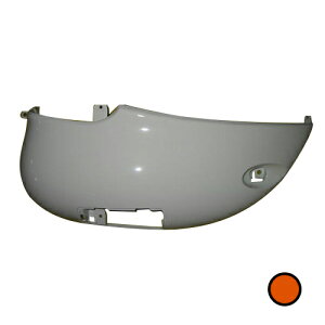 }n 2st r[m VINO 5AU/SA10J TChJo[ E IW^bN O GiW[vCX