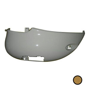 }n 2st r[m VINO 5AU/SA10J TChJo[ E }[VS[h O GiW[vCX