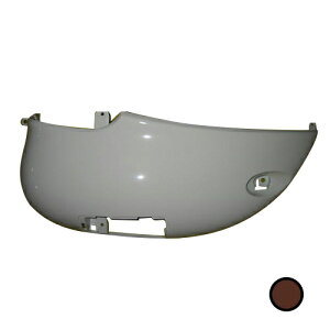 }n 2st r[m VINO 5AU/SA10J TChJo[ E `R[guE O GiW[vCX