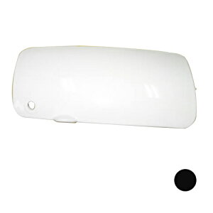 }n 2st r[m VINO 5AU/SA10J bhTChJo[ubN2 O GiW[vCX