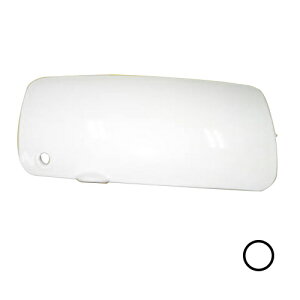 }n 2st r[m VINO 5AU/SA10J bhTChJo[ WJzCg O GiW[vCX