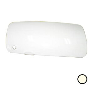 }n 2st r[m VINO 5AU/SA10J bhTChJo[ j[zCg O GiW[vCX