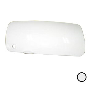 }n 2st r[m VINO 5AU/SA10J bhTChJo[ Vo[^bN1 O GiW[vCX