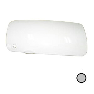 }n 2st r[m VINO 5AU/SA10J bhTChJo[ \gCNVo[ O GiW[vCX