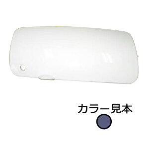 }n 2st r[m VINO 5AU/SA10J bhTChJo[ u[CbVO[^bN3 O GiW[vCX