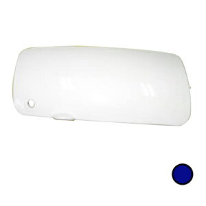 }n 2st r[m VINO 5AU/SA10J bhTChJo[ x[_[Nu[JNe4 O GiW[vCX