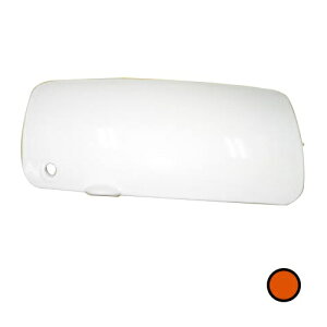 }n 2st r[m VINO 5AU/SA10J bhTChJo[ IW^bN O GiW[vCX