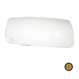 }n 2st r[m VINO 5AU/SA10J bhTChJo[ }[VS[h O GiW[vCX