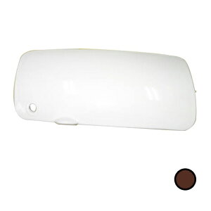 }n 2st r[m VINO 5AU/SA10J bhTChJo[ `R[guE O GiW[vCX